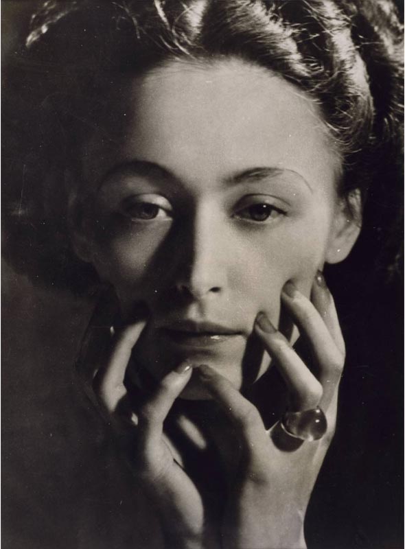 Dora Maar