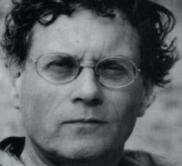 Pierre-Félix Guattari