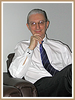 Stuart Schneiderman